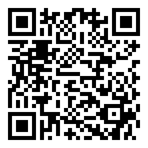  Авторизоваться через Telegram-бота 